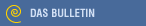 Das Bulletin