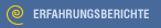 Erfahrungsberichte