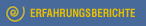 Erfahrungsberichte