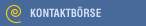 Kontaktboerse