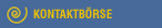 Kontaktboerse
