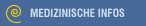 Medizinische Infos