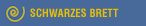 Schwarzes Brett
