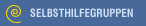 Selbsthilfegruppen