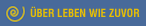 Über uns