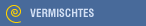 Vermischtes